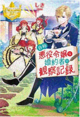 魂环体系梳理